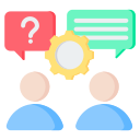 Software Consultation & Strategy