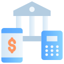 FinTech Application Development